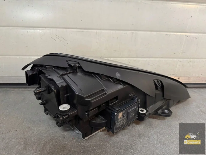 95b941010ah-porsche-macan-95b-volledige-led-liftlamp-links-rechts — foto 4
