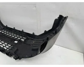 peugeot-expert-citroen-jumpy-voorbumper-bumper-9808639977 — foto 6
