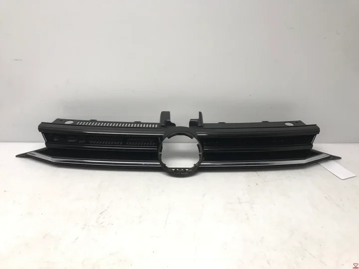 vw-touran-5t-5ta-grille-grill-origineel-5ta853653c