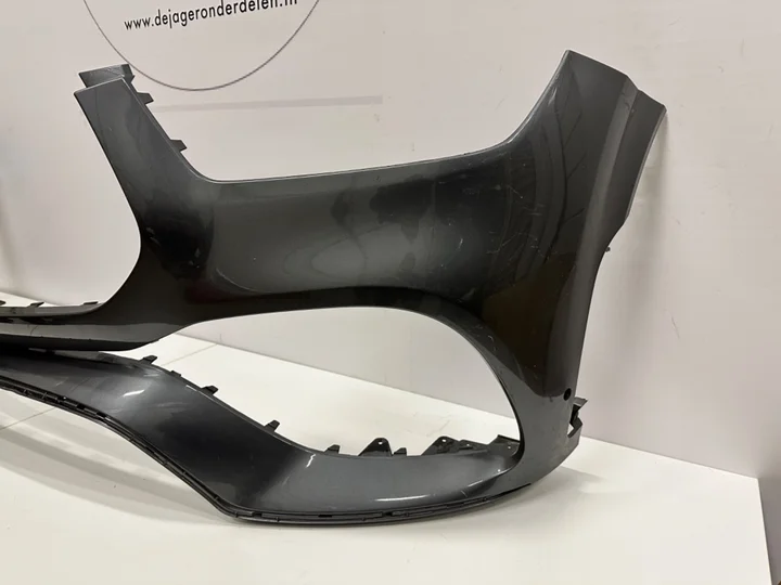 mercedes-gle-w167-amg-voorbumper-bumper-a1678855103 — foto 2