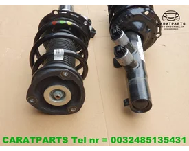 5qs413023r-5qs412022br-tiguan-schokdemper-tiguan-ct1-571-dcc — foto 2