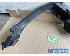 vw-golf-7-links-hoedenplank-houder-bagagebekleding-20122021 — foto 3