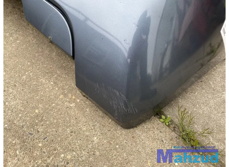 citroen-c2-jm-grijs-ezwc-achterbumper-20032012