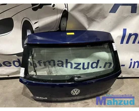 vw-polo-6r-blauw-ld5q-achterklep-compleet-2009-2016