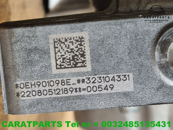 ebj-uyy-1ea907121c-1ea907230-q4-elektro-motor-q4-e-tron-45 — foto 16