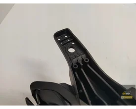 260101515r-renault-rafale-led-adaptive-vision-rechterlamp — foto 4