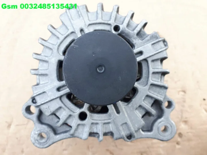 04l903024a-a4-dynamo-a5-alternator-a6-dynamo-q5-dynamo- — foto 12