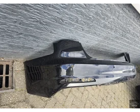 audi-a6-c8-4k-sedan-achterbumper-bumper-6xpdc-origineel — foto 2