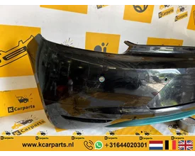 achterbumper-volkswagen-scirocco-1k8-4pdc-1k8807421m-bumper — foto 3