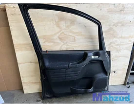 opel-zafira-a-zwart-z20r-links-voor-deur-portier-19982005 — foto 3