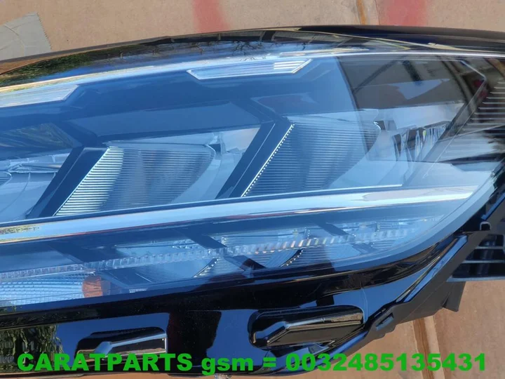 3g1941035p-passat-b8-led-koplamp-passat-b8-3g-20202024 — foto 6