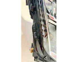 volkswagen-tiguan-5na-led-linker-koplamp-links-5nb941035d — foto 4
