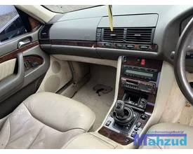 1995-mercedes-s-klasse-w140-300-28-s-onderdelen-demontage — foto 13