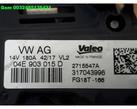 04e903015d-golf-7-touran-alternator-a3-8v-dynamo-arteon- — foto 12