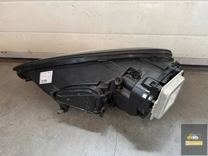 97063117207-porsche-panamera-970-bi-xenon-led-rechterlamp — foto 3