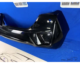honda-jazz-achterbumper-origineel-bumper — foto 3