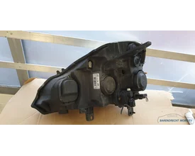 koplamp-renault-grand-modus-rechts-lens-projector-bochtverlichting-passagierskant-origineel-gebruikt-2008-2012 — foto 10