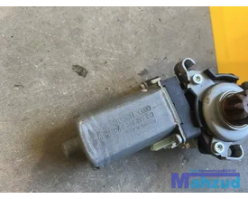 opel-astra-h-twintop-links-cabriodak-motor-13228557-20052010 — foto 2