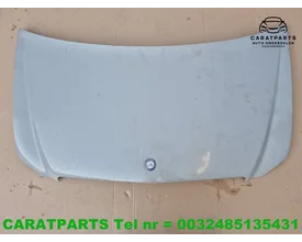 mercedes-vito-motorkap-viano-motorkap-vito-w639