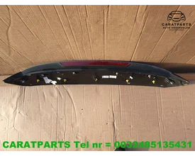 8v3827933b-a3-achterklepspoiler-a3-achterklep-spoiler-a3-8v — foto 6