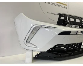 opel-grandland-x-hybride-facelift-voorbumper-9840131477 — foto 4