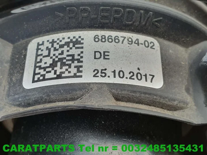 6871981-g32-schokdemper-g32-gt-amortiseur-veerpoot-g32-gt — foto 12