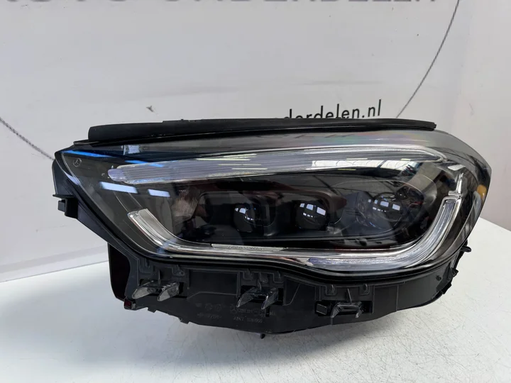 mb-h247-gla-multibeam-led-koplamp-links-a2479064906kz — foto 2