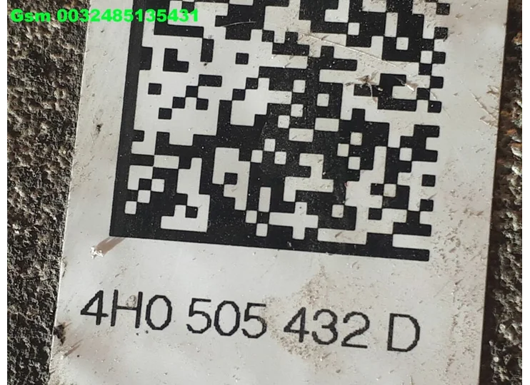 advertisement-image