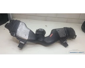 inlaatbuis-motor-met-2x-luchtmassameter-320-cdi-om642-6420908237-280-cdi-origineel-gebruikt-2005-2012