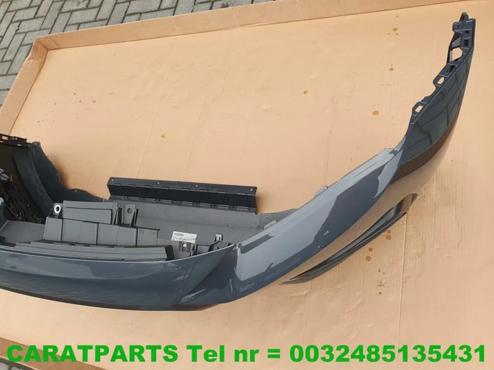 5fj807221d-fr-bumper-tarraco-fr-voorbumper-lc7q-delphingrau — foto 15