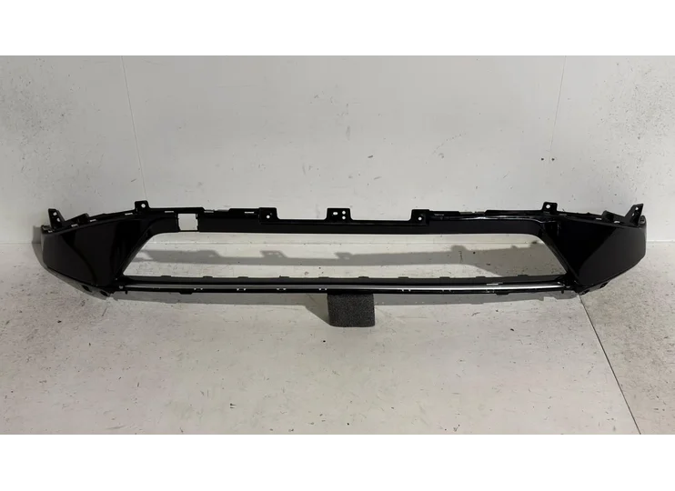 XPENG G9 voor bumperspoiler 7105171EA1