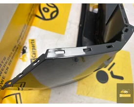 volkswagen-achterbumper-golf-8-viii-5h6807421c-style-6-x-pdc-bumper — foto 7