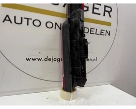ford-transit-custom-facelift-achterlicht-links-achter — foto 7