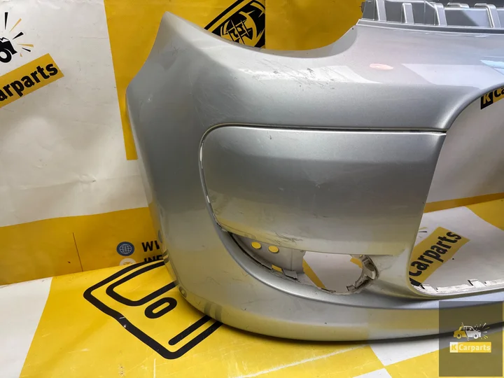 citroen-c1-voorbumper-20072013-521190h100a-bumper — foto 3