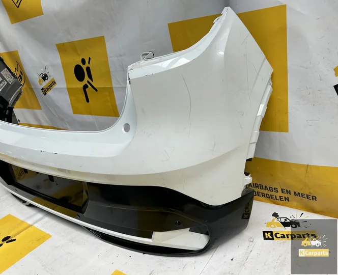 achterbumper-renault-megane-e-tech-850b07529r-bumper — foto 6