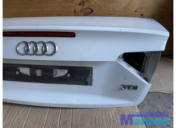 audi-a5-wit-achterklep-20072016