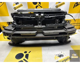 koeler-pakket-volkswagen-golf-7-vii-1-0-tsi-1-2-tsi-1-6tdi-5q0121251gq