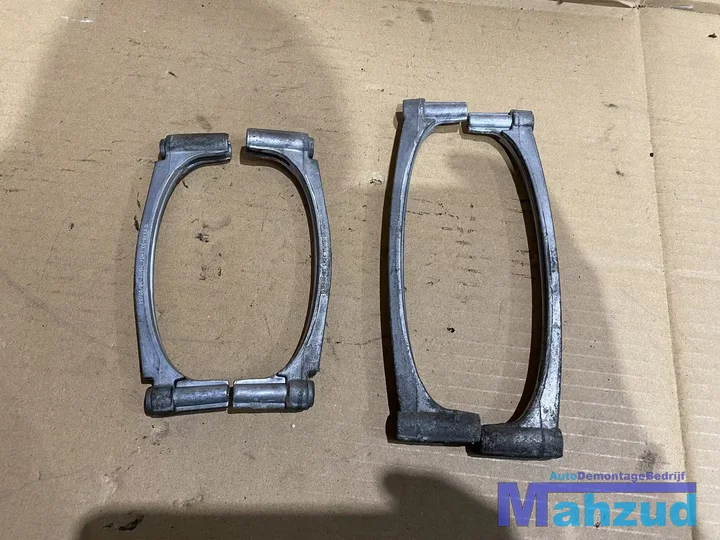 mini-cooper-r50-r53-16-s-intercooler-20012006 — foto 4