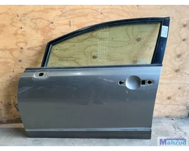 honda-civic-13-ima-hybrid-nh701m-grijs-links-voor-deur-20052013