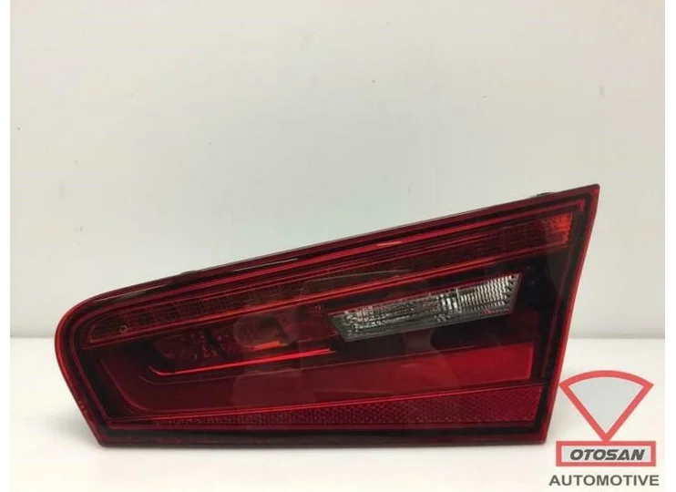 Audi A3 8V 2015 3DR Rücklicht LED Rechts Innen 8V3945094A