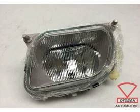 mercedes-e-klasse-w210-95-99-mistlamp-nieuw-links-3028995