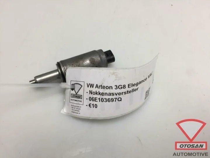 vw-arteon-3g8-2018-nokkenasversteller-vag-06e103697q — foto 2