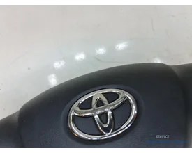 stuurairbag-toyota-aygo-stuur-airbag-origineel-gebruikt-2006-2012 — foto 6