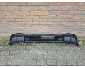 vw-golf-8-5h-gte-lift-2024-diffuser-achterbumper-5h6807568q