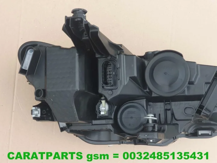 3g1941035p-passat-b8-led-koplamp-passat-b8-3g-20202024 — foto 16