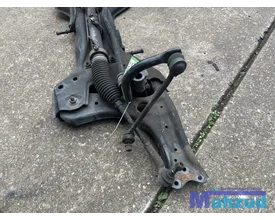 skoda-fabia-2-5j-subframe-draagarm-stuurhuis-20062014 — foto 3