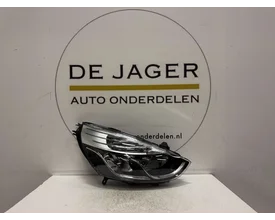 renault-clio-iv-4-koplamp-h7-halogeen-260106624r-rechts