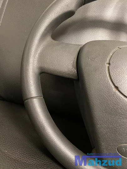 citroen-c2-c3-pluriel-stuurwiel-stuur-met-airbag — foto 3