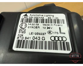 nieuw-audi-a5-led-xenon-koplamp-links-8t0941043g — foto 4
