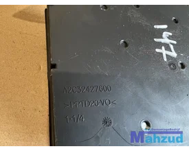 citroen-c4-2-nc-bcm-bsi-module-20092016-9665547480 — foto 5